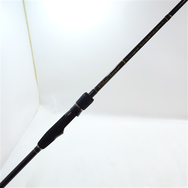 ブルーカレント91TZ LONG CAST | イシグロ公式オンライン
