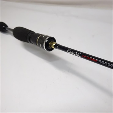 ジャッカル　スキャッドウォール　SWS-56JH-ST スキャッドウォール SWS-56JH-ST – フィッシングマックス WEBSHOP