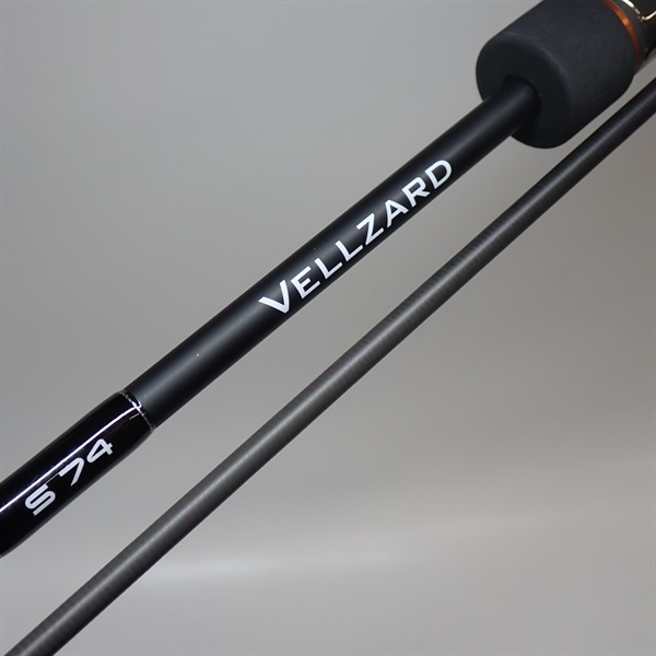 ウロコ ウロコジグ ショート 180g #010G スクイッドグロー
