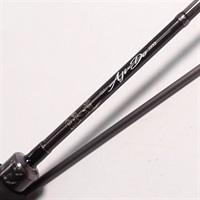 商品一覧| イシグロ公式オンラインショップ