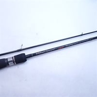 ブルーカレント ロングキャスト83TI | イシグロ公式オンラインショップ