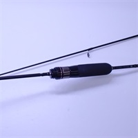 値下げ❗️ライト深場黒ムツ・キンメ竿！美品！約1.8ｍ 値下げ❗️ライト深場黒ムツ・キンメ竿！美品！約1.8m Amazon |