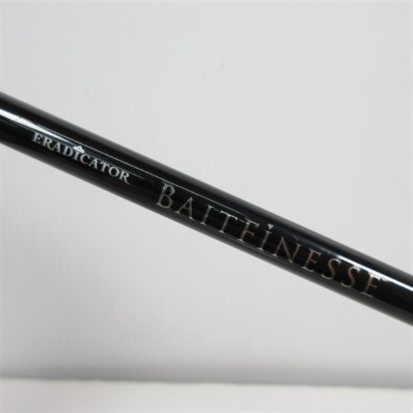 ERADICATOR（エラディケーター） 