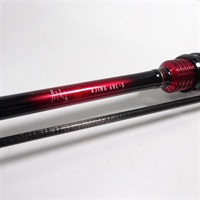 商品一覧| イシグロ公式オンラインショップ