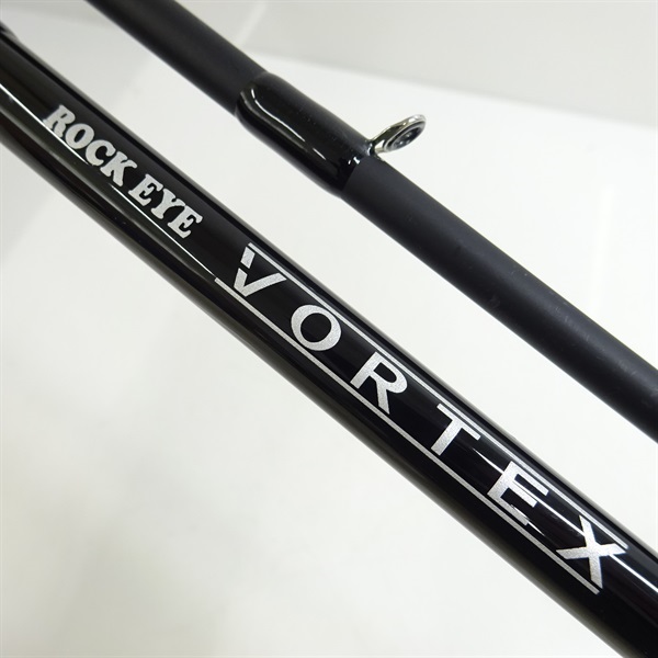 ROCK_EYE_VORTEX.jpg?v=