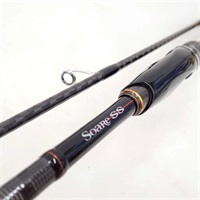 商品一覧| イシグロ公式オンラインショップ