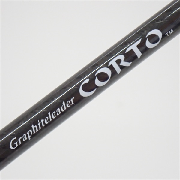 23コルト　23GCORS-622UL-HS 660_1_800.jpg?20230210180505