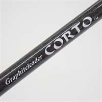 23コルト23GCORS－622UL－HS | イシグロ公式