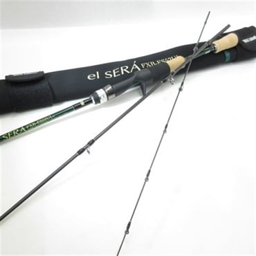 エルセーラFXB－ES52UL＋ | イシグロ公式オンラインショップ