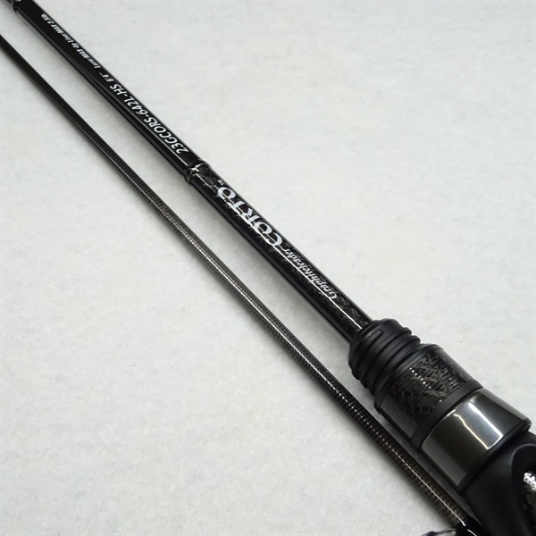 23 コルト 642L-HS 23 コルト 642L-HS 【公式通販】