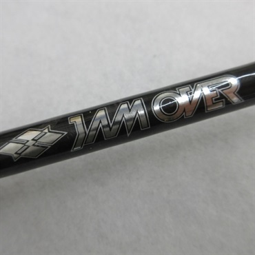ジャムオーバー JAM-610XL-ST | イシグロ公式オンラインショップ