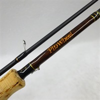 PROX    鯵めばる    610硬調 　 中古品 PROX 鯵めばる 610硬調 - メルカリ
