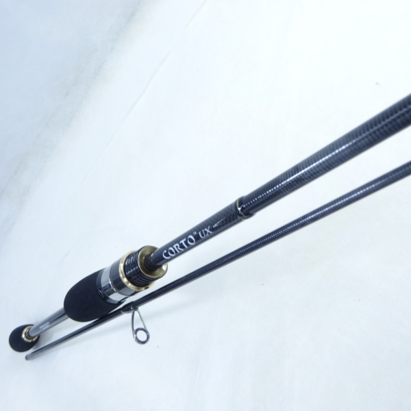 20コルト GCORUSー642LーHS | イシグロ公式オンラインショップ