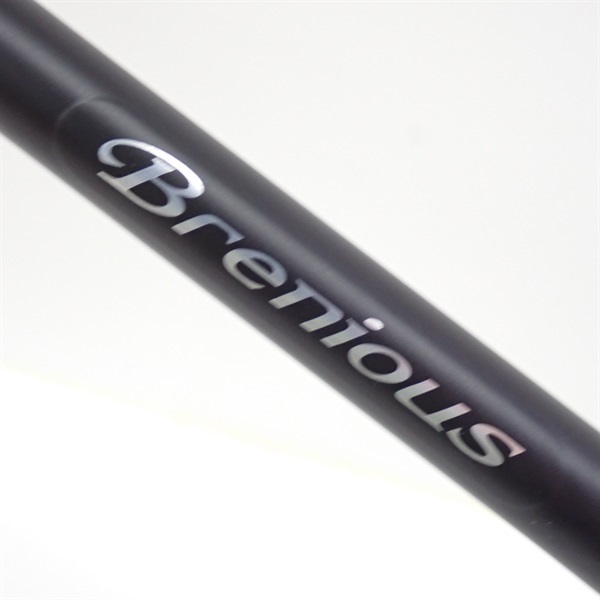 19ブレニアスS76M | イシグロ公式オンラインショップ