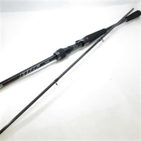 商品一覧| イシグロ公式オンラインショップ