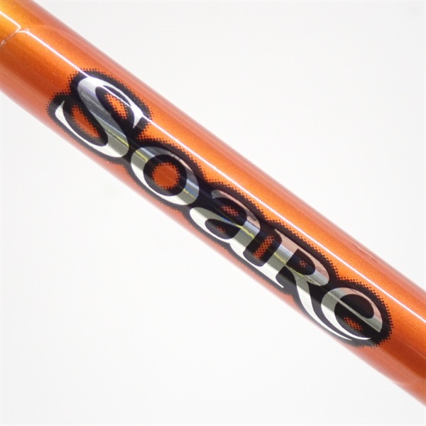 08ソアレ ソルティーショットS800ULS | イシグロ公式