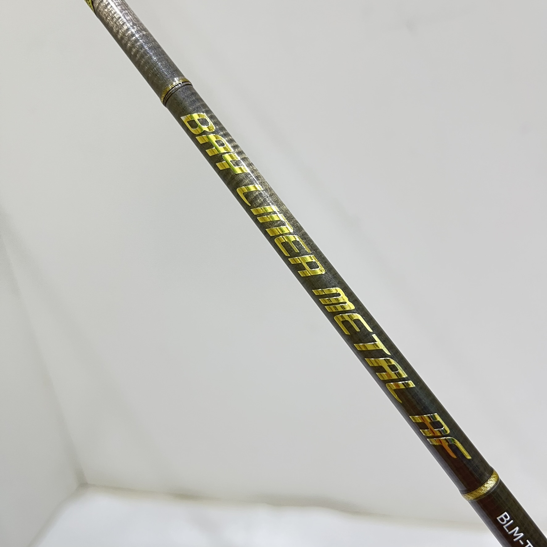 SMITH BAY LINER べイライナー BL-68UML/RF 中古 ベイライナー