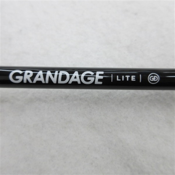 グランデージライト72 | イシグロ公式オンラインショップ