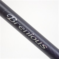 19ブレニアスS76M | イシグロ公式オンラインショップ