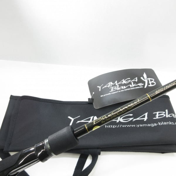 19ブルーカレント 83TZ/ナノフレックス | イシグロ公式オンラインショップ