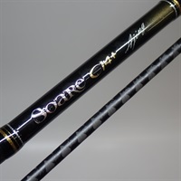 商品一覧| イシグロ公式オンラインショップ