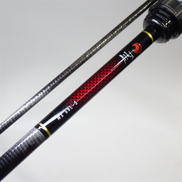 21月下美人MX68L－S | イシグロ公式オンラインショップ