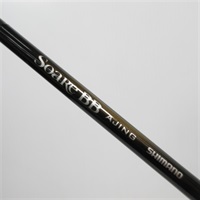 商品一覧| イシグロ公式オンラインショップ