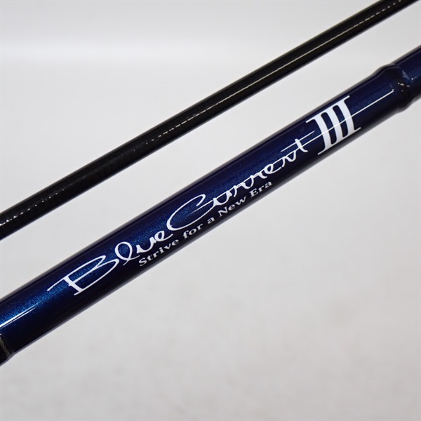 釣竿 まとめ売り Amazon | HAPPY ANGLER 釣りおじさん 即掛 際釣りSP240 海上釣堀
