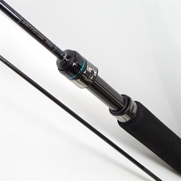 値下げ不可　宵姫天S511FLsolid ラグゼ 宵姫 天 S511FL-solid – フィッシングマックス WEBSHOP