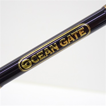 オーシャンゲートJOG－604UL－K ST AJ | イシグロ公式