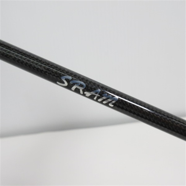 スラムEXRー66TーSIS | イシグロ公式オンラインショップ
