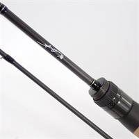 激安‼︎美品‼︎Coyote S96H フィッシングロッド ⭐︎早い者勝ち⭐︎ 既製品にはない粘りとパワー。つり吉オリジナル ハンドメイド船竿