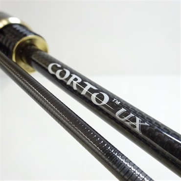 20コルトUXGCORUSー6102L－HS | イシグロ公式