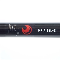 商品一覧| イシグロ公式オンラインショップ