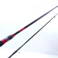 商品一覧| イシグロ公式オンラインショップ