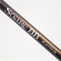シマノ 23ソアレBB アジング58ULS シマノ 23 ソアレBB アジング S58UL-S | 竿・ロッド,ルアーロッド