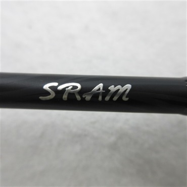 スラムMSR－62XSS アマテラス | イシグロ公式オンラインショップ