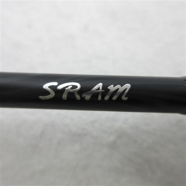 スラムMSR－62XSS アマテラス | イシグロ公式オンラインショップ