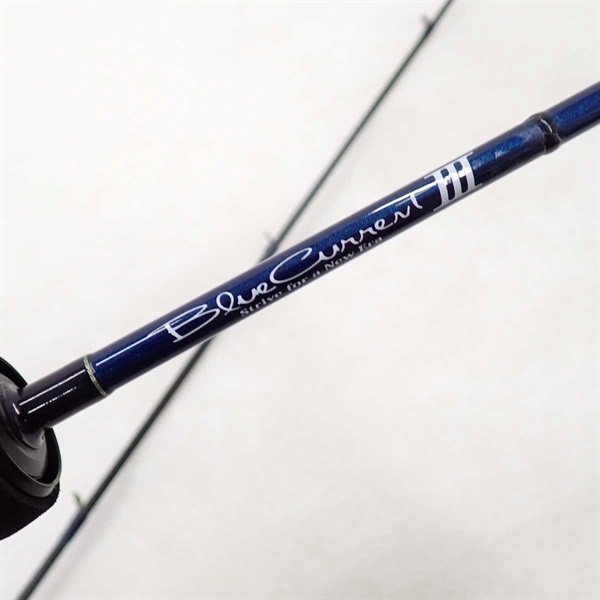 ブルーカレントⅢ53／B | イシグロ公式オンラインショップ