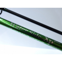 商品一覧| イシグロ公式オンラインショップ