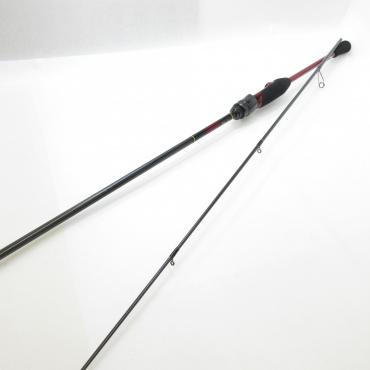 21月下美人MX 74UL-S | イシグロ公式オンラインショップ