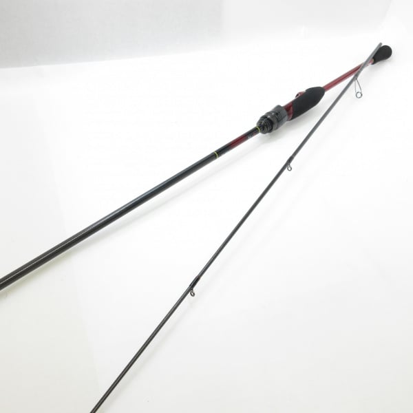 21月下美人MX 74UL-S | イシグロ公式オンラインショップ