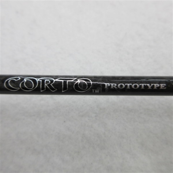 コルトプロトタイプ 23GCORPS-552UL-HS　美品 23コルト プロトタイプ23GCORPS－552UL－HS