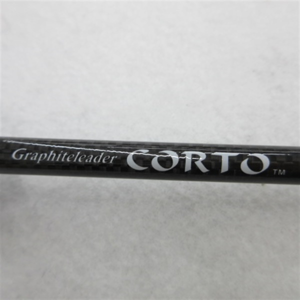 23コルト23GCORSー572UL－TS | イシグロ公式