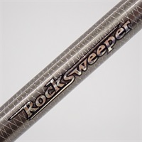 ライトソルトロッド商品一覧| イシグロ公式オンラインショップ