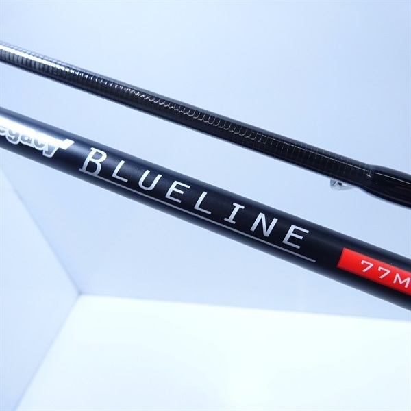 レガシーブルーライン77MLT | イシグロ公式オンラインショップ