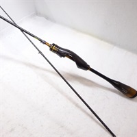 20ソアレエクスチューン S58SUL-S | イシグロ公式オンラインショップ