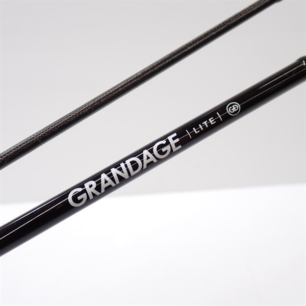 APIA GRANDAGE LITE 64 グランデージライト64 0 アピア GRANDAGE ライト) アピア(APIA) グランデージライト イシグロ