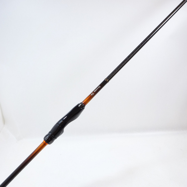 ソアレTT S80L-T | イシグロ公式オンラインショップ