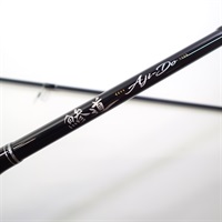 商品一覧| イシグロ公式オンラインショップ